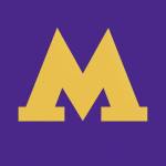 Emblema de Mestizia